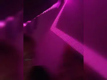 BigSexy21  live sex cam