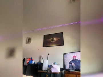 BigSexy21  live sex cam