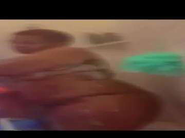 BigSexy21  live sex cam