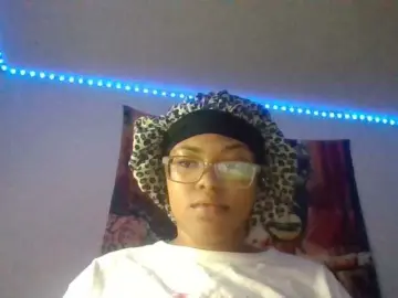 BigSexy21  live sex cam