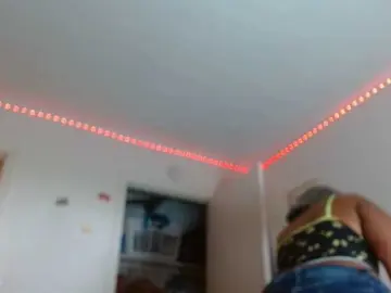 BigSexy21  live sex cam