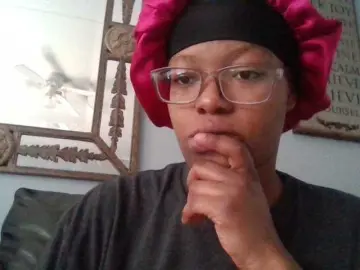 BigSexy21  live sex cam