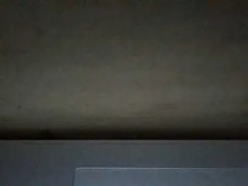 BigSexy21  live sex cam