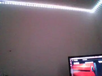 BigSexy21  live sex cam