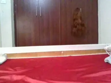 Brianasexy4u  live sex cam