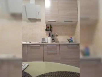 BuSInKa1  live sex cam