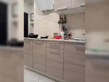 BuSInKa1  live sex cam