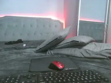 Bunnyella  live sex cam