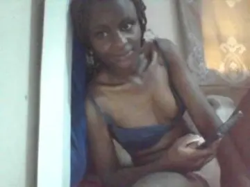 Elishi2541  live sex cam