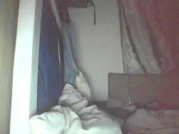 Elishi2541  live sex cam