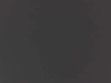 IberianMoonMK  live sex cam