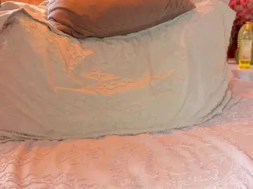 KeryHilson  live sex cam
