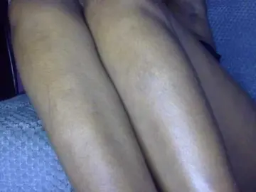 Keylinda75  live sex cam
