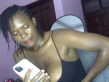 Keylinda75  live sex cam