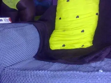 Keylinda75  live sex cam