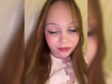 MYHOMORRIK  live sex cam