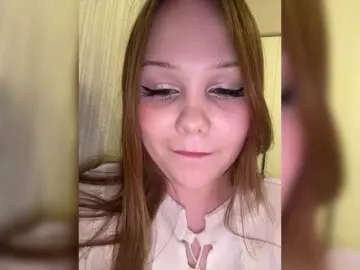 MYHOMORRIK  live sex cam