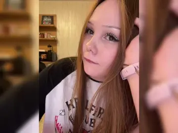 MYHOMORRIK  live sex cam