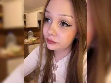 MYHOMORRIK  live sex cam