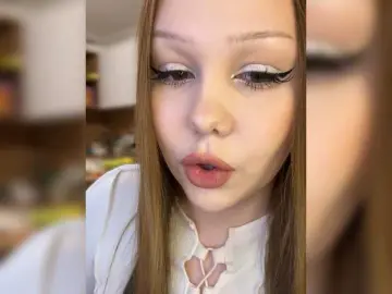 MYHOMORRIK  live sex cam