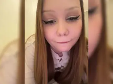 MYHOMORRIK  live sex cam