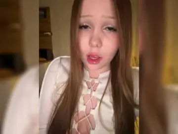 MYHOMORRIK  live sex cam