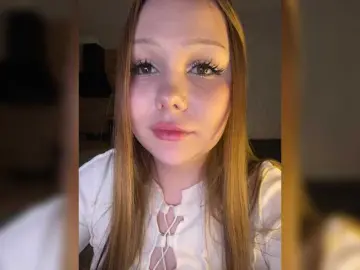 MYHOMORRIK  live sex cam