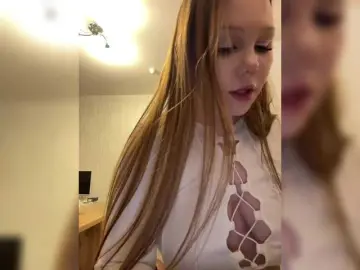 MYHOMORRIK  live sex cam