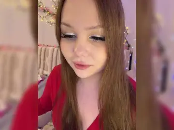 MYHOMORRIK  live sex cam