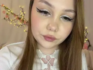 MYHOMORRIK  live sex cam