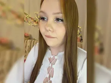 MYHOMORRIK  live sex cam