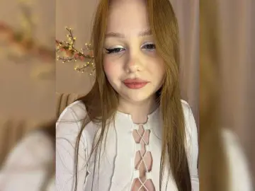 MYHOMORRIK  live sex cam