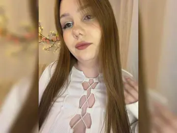 MYHOMORRIK  live sex cam