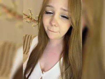 MYHOMORRIK  live sex cam