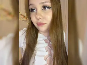 MYHOMORRIK  live sex cam