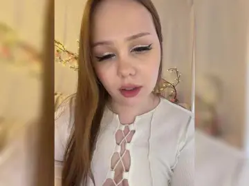 MYHOMORRIK  live sex cam