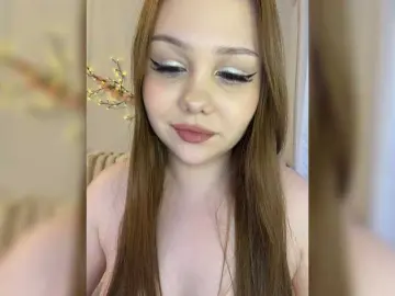 MYHOMORRIK  live sex cam