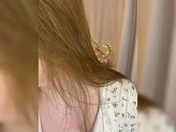 MYHOMORRIK  live sex cam