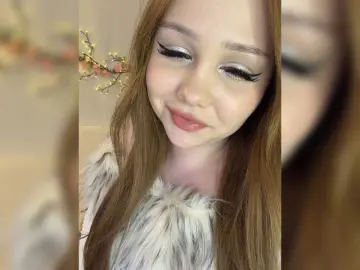 MYHOMORRIK  live sex cam