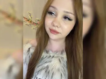 MYHOMORRIK  live sex cam