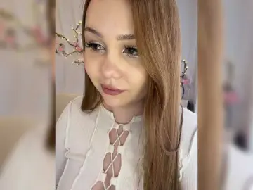MYHOMORRIK  live sex cam