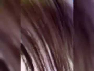 MYHOMORRIK  live sex cam