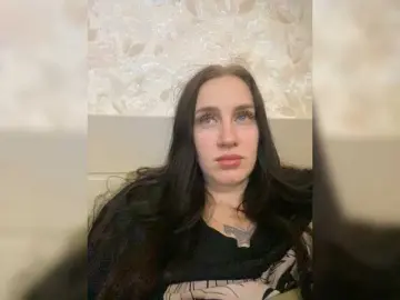 MilanaXAngel  live sex cam