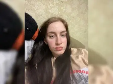 MilanaXAngel  live sex cam