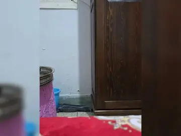 Mirza1992  live sex cam