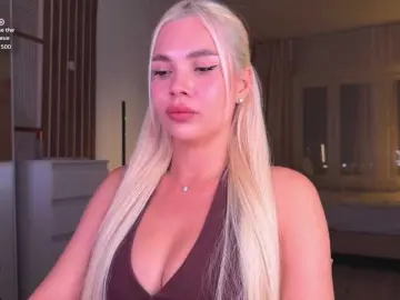 Ms-Perfect  live sex cam