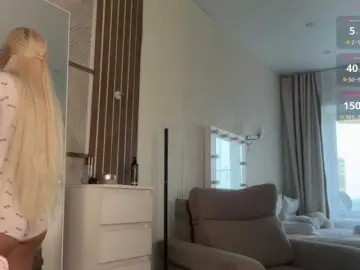Ms-Perfect  live sex cam