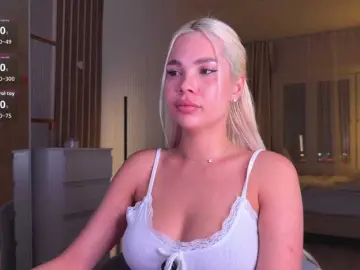Ms-Perfect  live sex cam