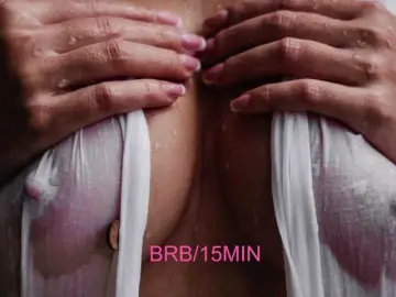 Ms-Perfect  live sex cam
