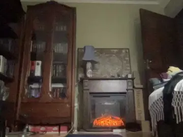 Namacte1  live sex cam